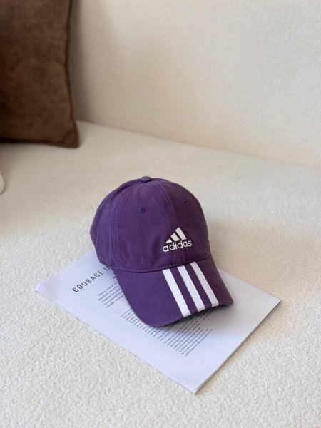 طواقي adidas كوالتي ماستر